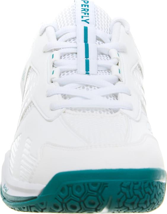 Produktbild Perfly Sportschuhe Herren Perform 590 Dämpfung (40)