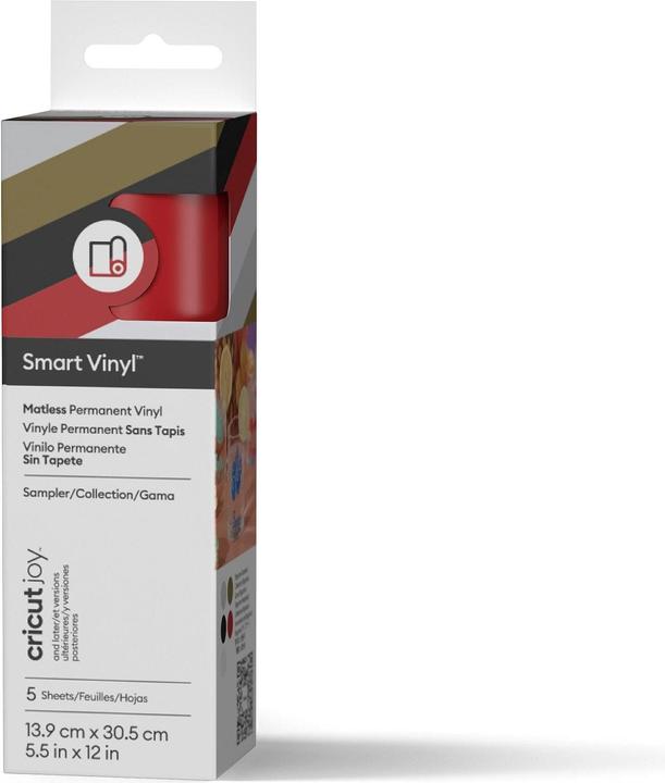 Gold, Rot, Schwarz, Silber, Weiss