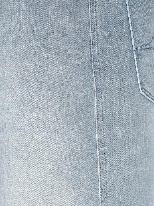 Actual product image Replay Hyperflex ANBASS (W36/L32)
