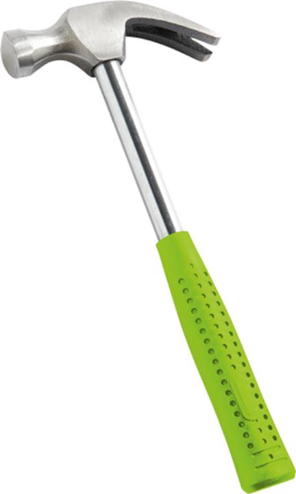 Actual product image Haba Terra Kids Hammer