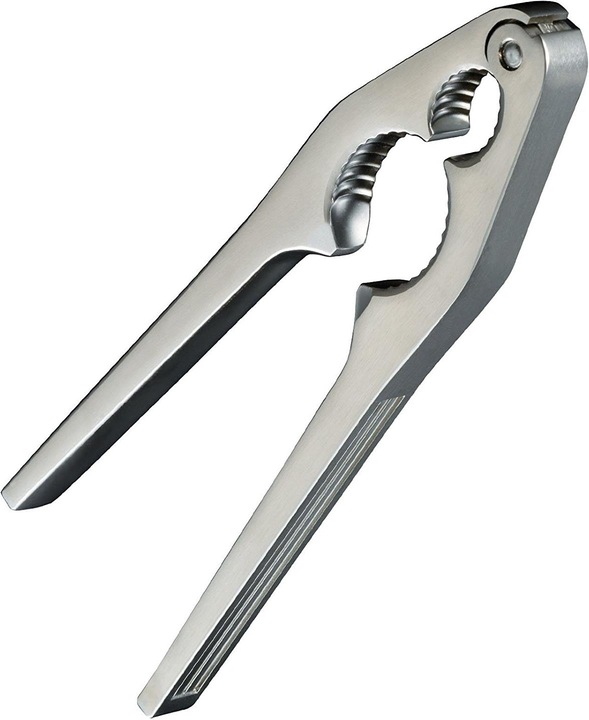 Actual product image Westmark Adesso