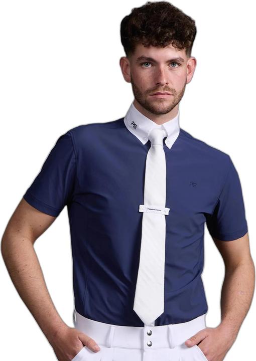 Premier Equine Rubato (S)