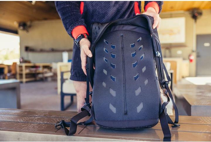 Produktbild Gregory Nano 28 (28 l)