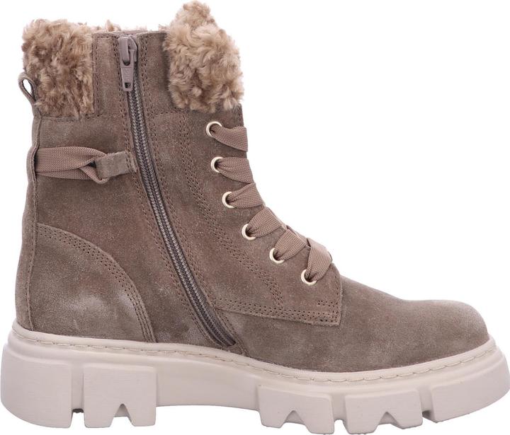 Image du produit Gabor Bottes 31-731-14 (38)