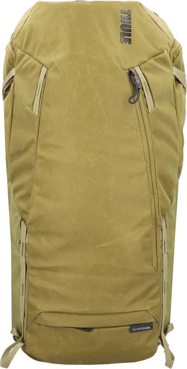Image du produit Thule Sac à dos AllTrail X 35L (35 l)