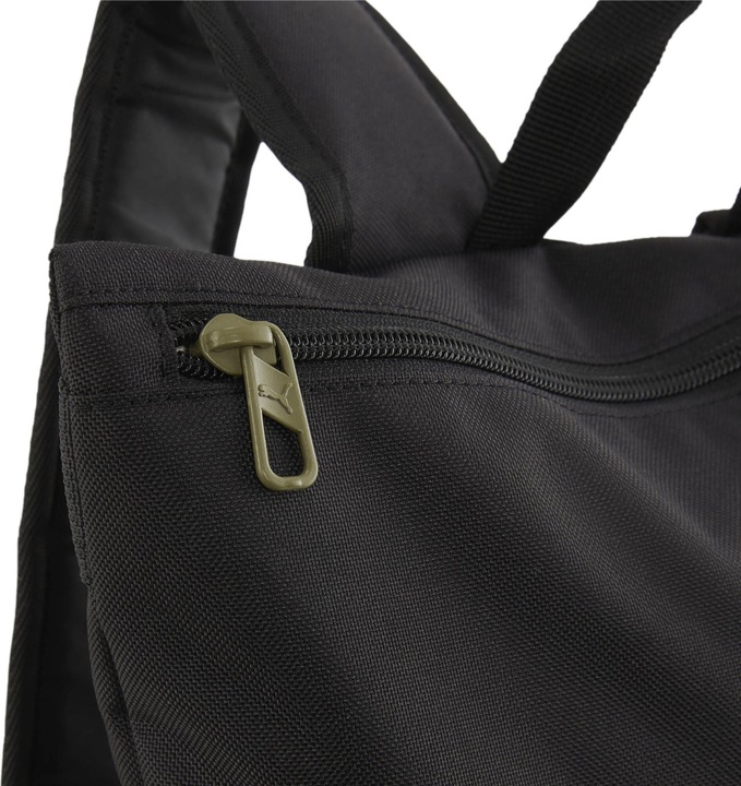 Produktbild Puma Phase Elemental Backpack