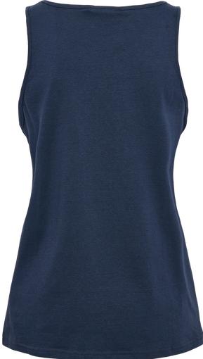 Produktbild hummel Legacy Woman Tanktop (XS)