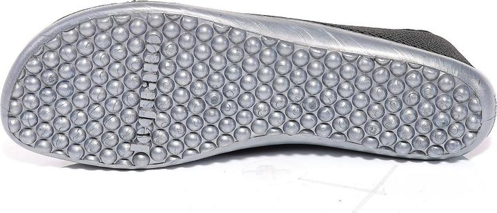 Immagine prodotto Leguano scarpe stringate (42)