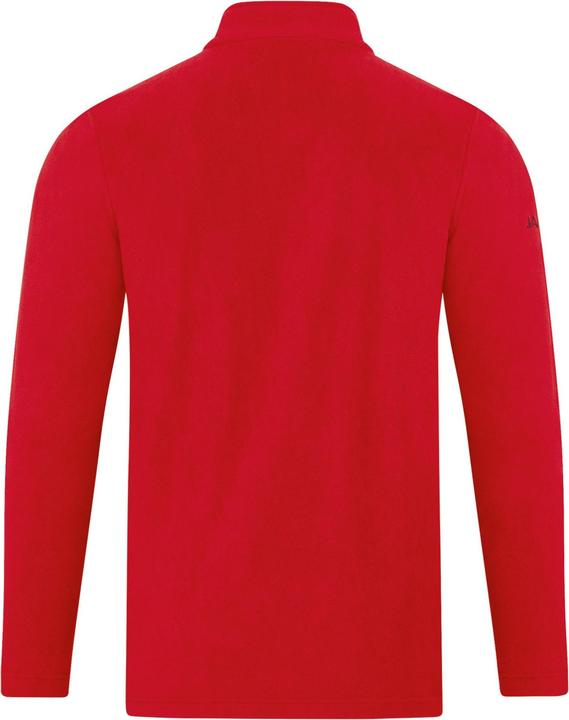 Produktbild JAKO Fleecejacke (S)