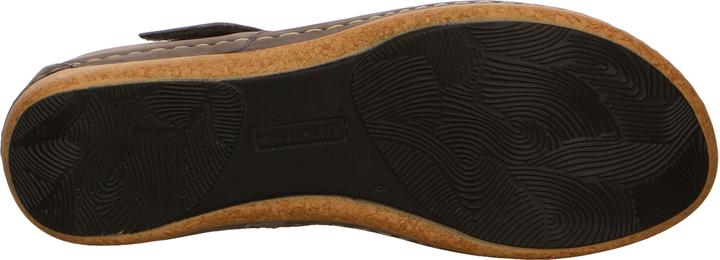 Actual product image Waldläufer Sandal (41)