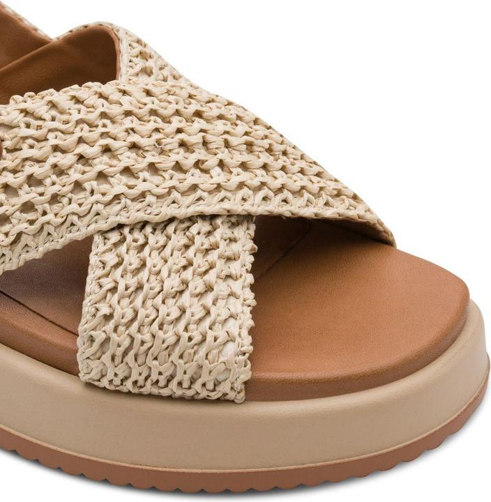 Image du produit Tamaris Sandalette (38)