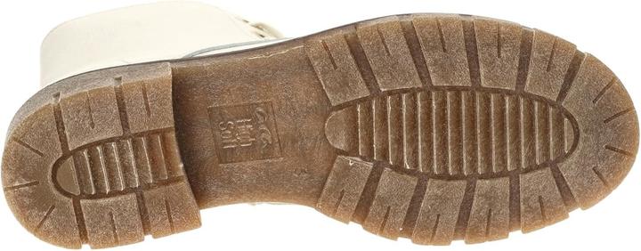 Actual product image Ara Dover Ankle Boots (40)