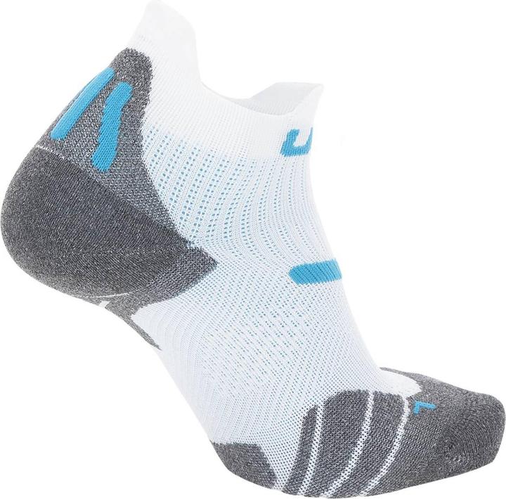 Image du produit UYN Run 2In (41 - 42)