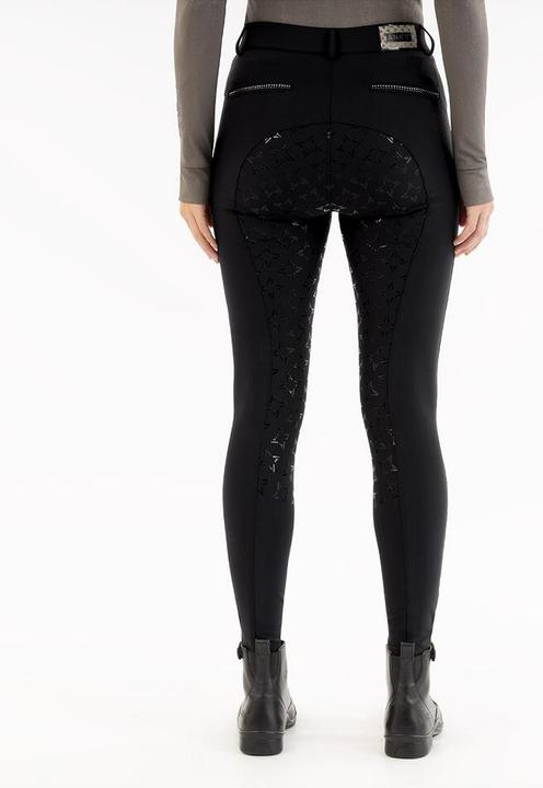 Produktbild Anky XR252101 (36)