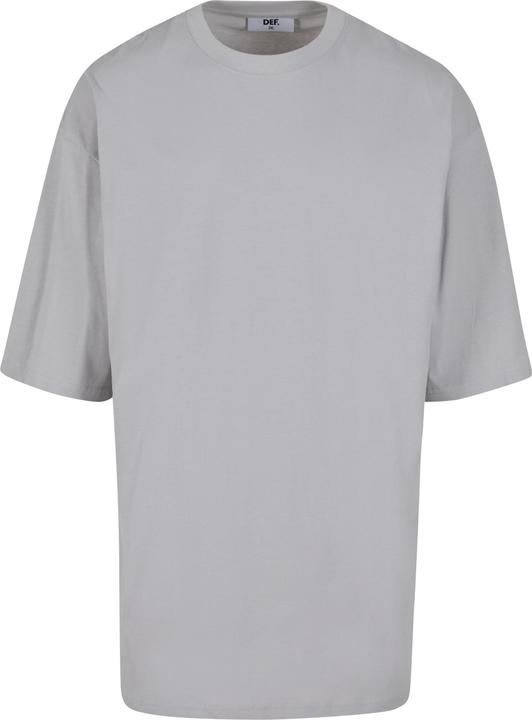 Image du produit DEF Basic (5XL)