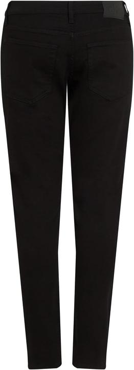Produktbild Calvin Klein Jeans Slim (W38/L32)