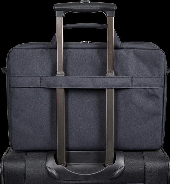 Actual product image Port Designs Sydney (14", Universal)