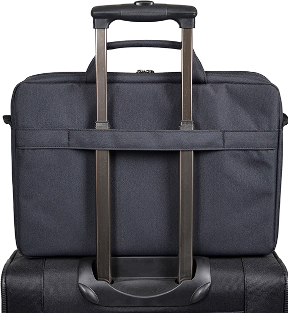Actual product image Port Designs Sydney (14", Universal)