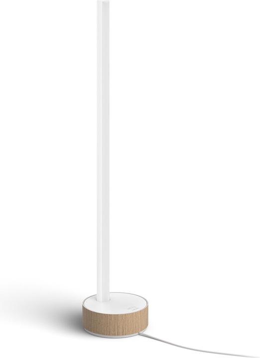 Produktbild Philips Hue Gradient Signe (1040 lm)