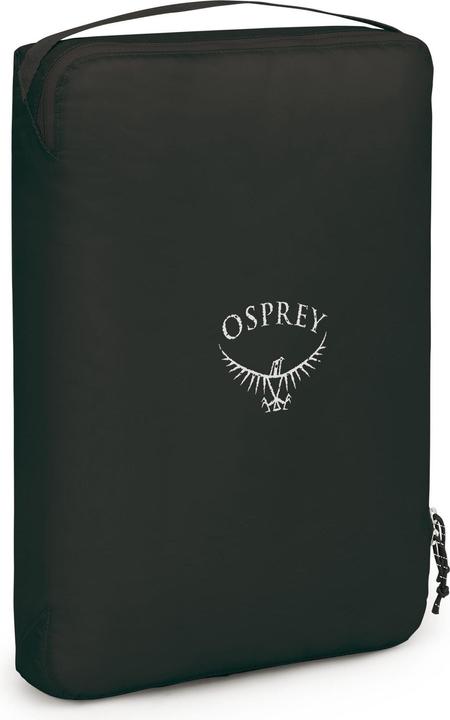 Produktbild Osprey Packing Cube