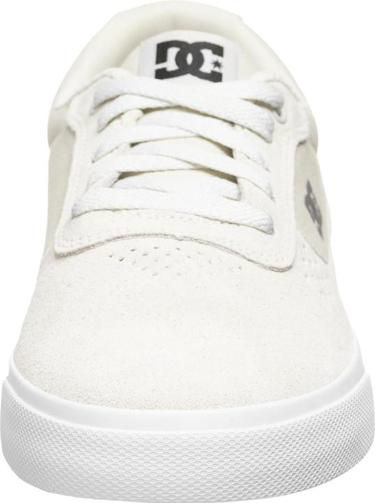 Produktbild DC Shoes Switch (40.5)