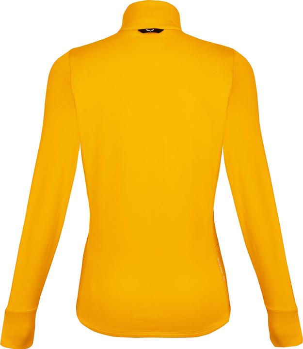 Actual product image Salewa PUEZ PL Ladies JACKET (38)