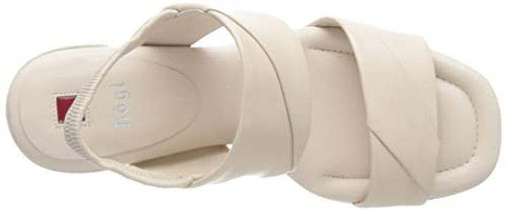 Immagine prodotto Högl Sandalen (41)