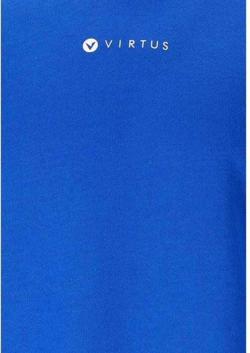 Produktbild Virtus Deran (M)