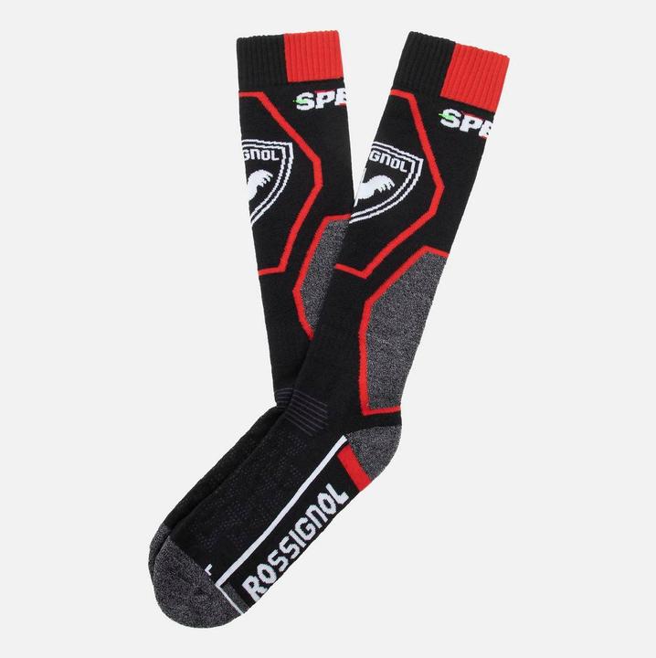 Image du produit Rossignol Speed Comfort Socken (L)