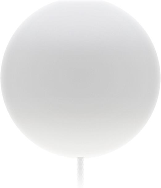 Produktbild Umage Cannonball (E27)