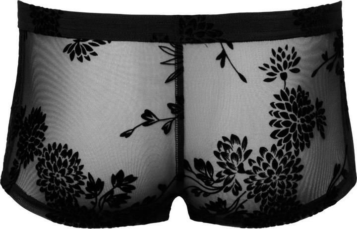 Immagine prodotto Noir Handmade Noir H.Pants 2XL (XXL)