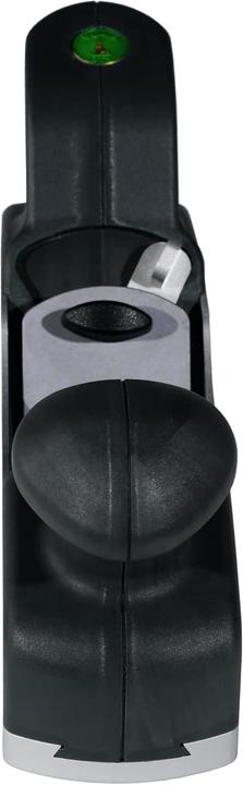 Produktbild Ulmia Doppelhobel Alu-Line (48 mm)