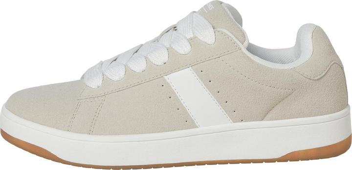Image du produit Jack & Jones Jfwmiles Syn Suede Sneaker Sn (43)