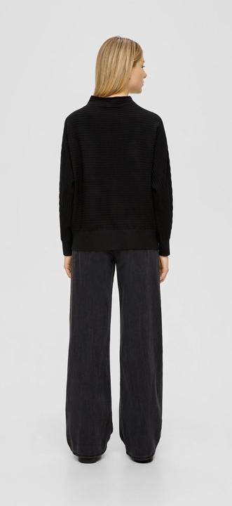 Produktbild s.Oliver 2137766 (38)