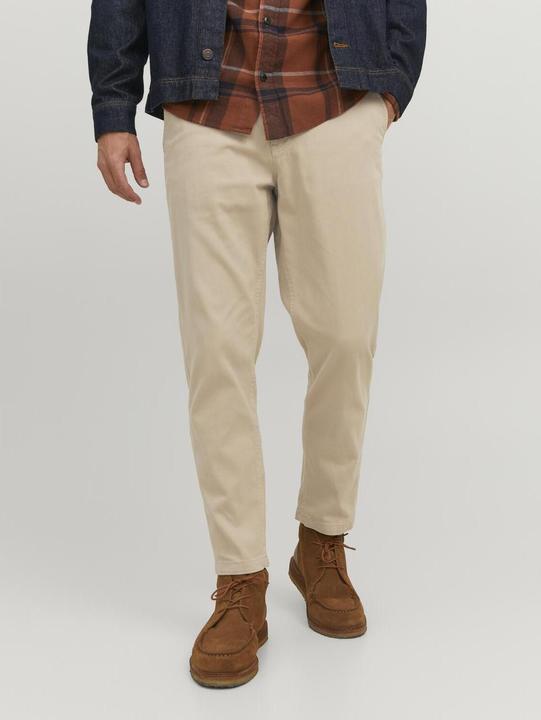 Produktbild Jack & Jones Ace Harlow Chino (W36/L32)