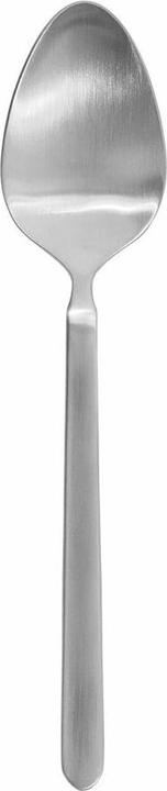 Immagine prodotto Blomus Cucchiaio da tavola (1 pz., Misurini)