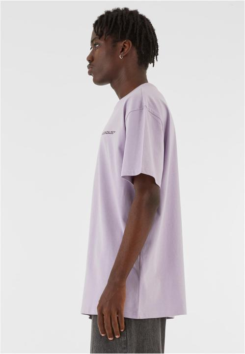 Produktbild Mjgonzales 2.0 (M)