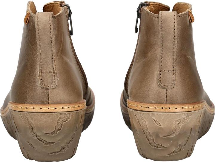 Produktbild El Naturalista Stiefelette (38)