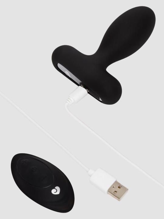 Image du produit Lovehoney Lien Pleasure