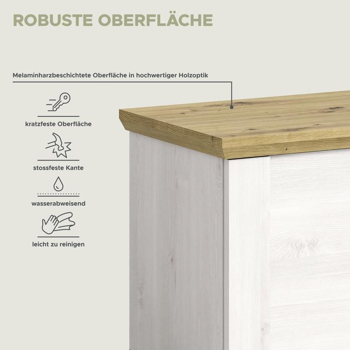 Produktbild Xonox Home Verona (78 cm)