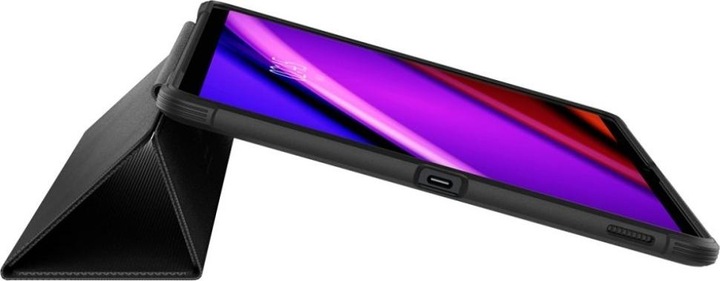Produktbild Spigen Rugged Armor Pro (Galaxy Tab S9 FE+)