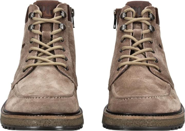 Image du produit Gabor Stiefelette (46)