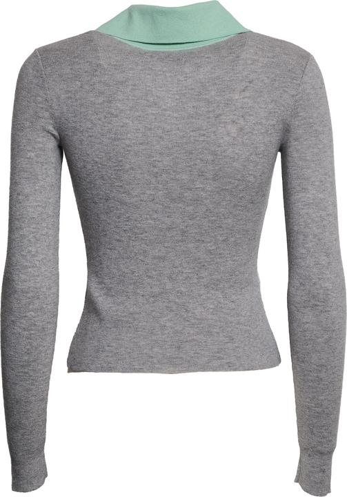 Produktbild Self-Portrait Knitwear (M)