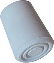 Produktbild Kws Ersatz-Puffer zu Türfeststeller 1026, 1032, 1033, 1044, 1048 (1 Stk.)