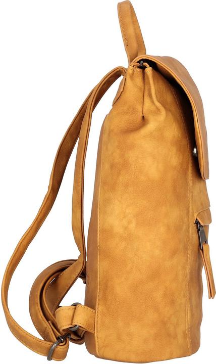 Image du produit Greenburry Mad'l Dasch Annerl sac à dos 37 cm (15 l)