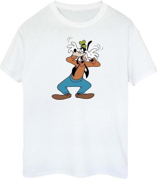 Produktbild Disney Crazy TShirt (XXL)