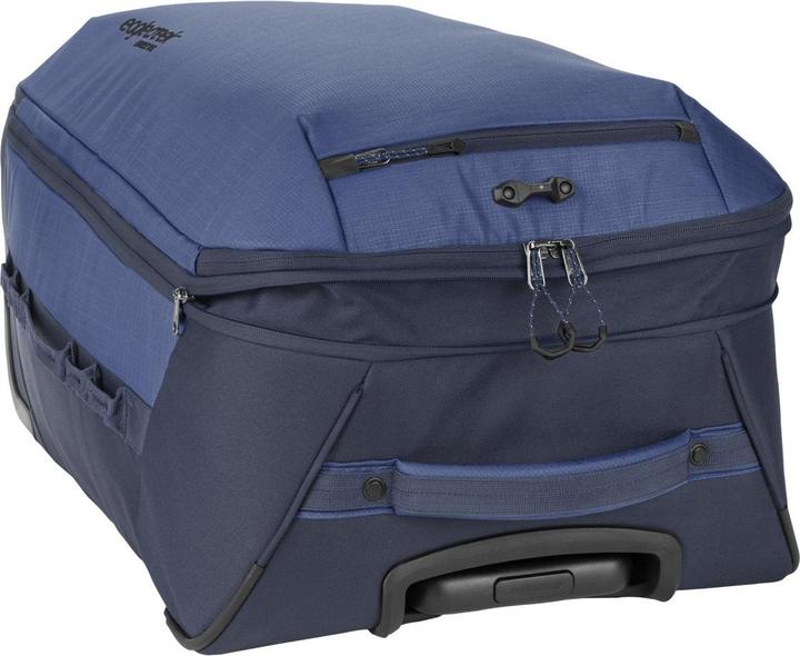 Produktbild Eagle Creek Expanse 2-Wheel (105 l)