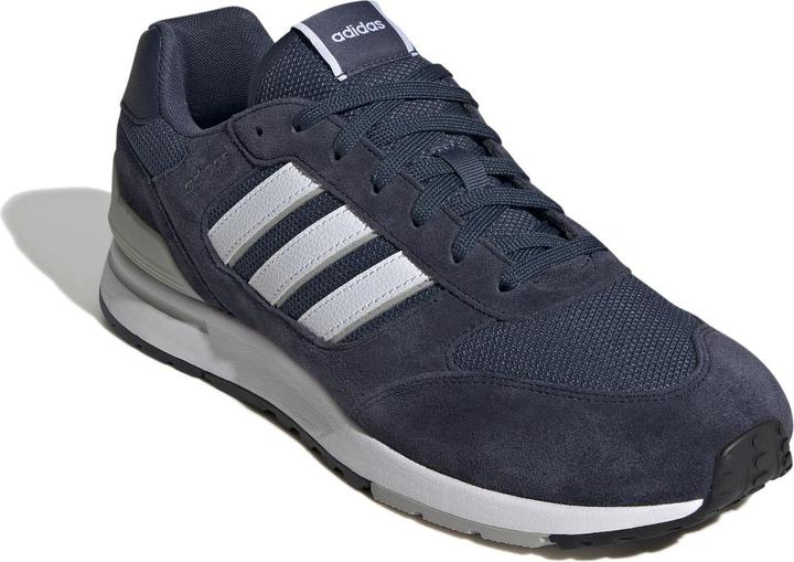 Image du produit adidas Run 80s (41 1/3)