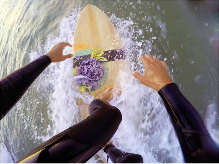 Productafbeelding Easypix GoXtreme Hoofdbandbevestiging (Diverse)