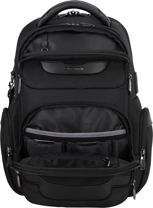 Produktbild Cirafon CBPK442 (22 l)